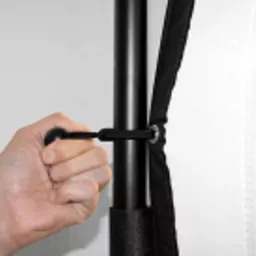 3_BungeeCords (1).webp