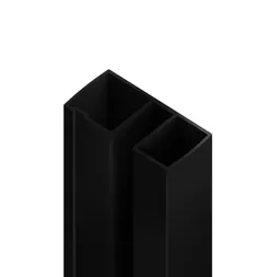 ExtensionProfile_MATTBLACK2.png?