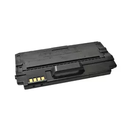 p-wjluNU8yKIk54w79akjQ.c-r.png?