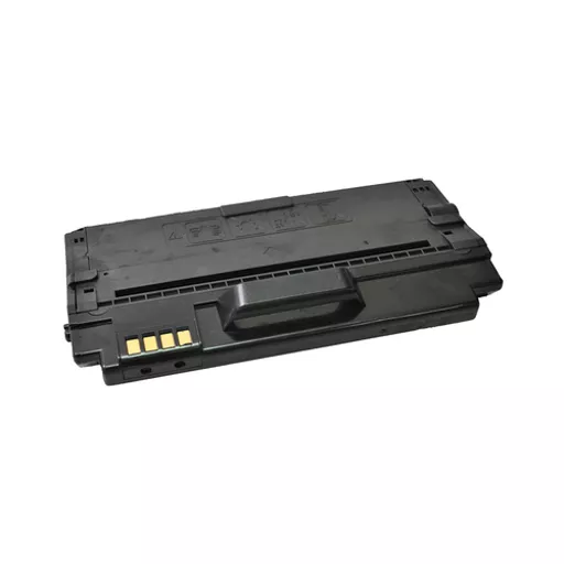 p-wjluNU8yKIk54w79akjQ.c-r.png?