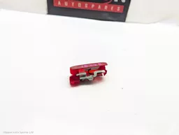 e4dac69e-b7be-42a9-9bd2-78f80585f201.jpeg?