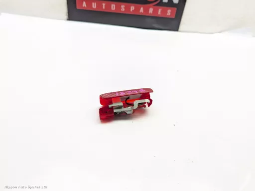 e4dac69e-b7be-42a9-9bd2-78f80585f201.jpeg?