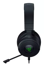 A2Ju33s4ek6cmVI8BjYPCA.c-r.jpg?