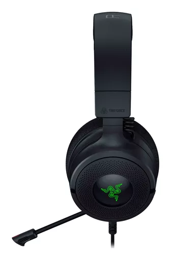 A2Ju33s4ek6cmVI8BjYPCA.c-r.jpg?