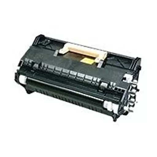 wKsKHLTl60-xDPAR92kirw.c-r.jpg