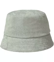 NS017%20ALG%20FRONT%20HERO.jpg?