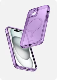 AP5R-AVMCL-LIPP-FRONT.png?v=1717224197&width=800