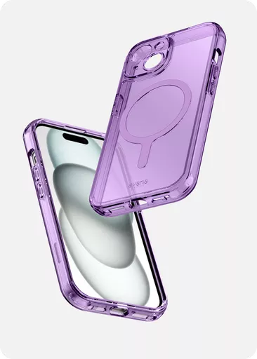 AP5R-AVMCL-LIPP-FRONT.png?v=1717224197&width=800