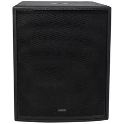 Citronic CUBA15S Passive Subwoofer-2.jpg