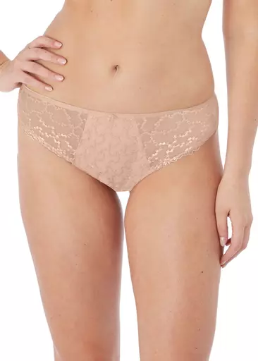 Fantasie Ana Naturally Beige Brief.jpg