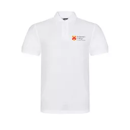 StAnthonys_ProRTX_Polo_White_Front.png