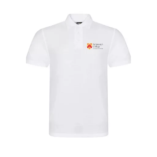 StAnthonys_ProRTX_Polo_White_Front.png