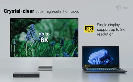 NPjXHHO8BEqKtww9OL5rrw.c-r.jpg?