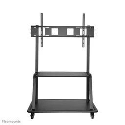 Neomounts-NS-M4000BLACK_03.jpg?