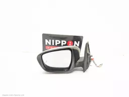 d1111f98-ec4c-40a4-97c8-52dfa34889c2.jpeg?