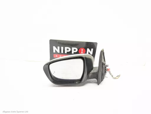 d1111f98-ec4c-40a4-97c8-52dfa34889c2.jpeg?