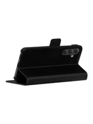 a2_naFyxZ0a6OY1YWs-wIA.c-r.jpg?