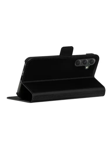 a2_naFyxZ0a6OY1YWs-wIA.c-r.jpg?