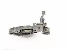 d433f104-1c97-45c5-85c2-53c76e52460c.jpeg?