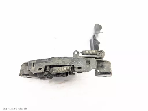 d433f104-1c97-45c5-85c2-53c76e52460c.jpeg?