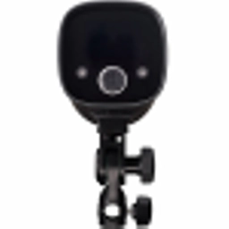 Elinchrom ONE Portrait Off-Camera Flash Kit1.webp