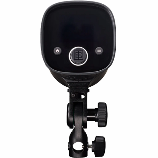 Elinchrom ONE Portrait Off-Camera Flash Kit1.webp