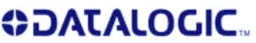 jw6sbxkwwEizCt2DvaJe_A.c-r.jpg