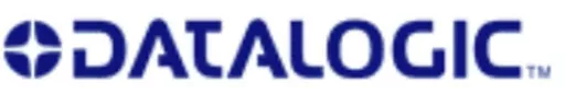 jw6sbxkwwEizCt2DvaJe_A.c-r.jpg