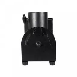 1646146753-94370800.jpg?