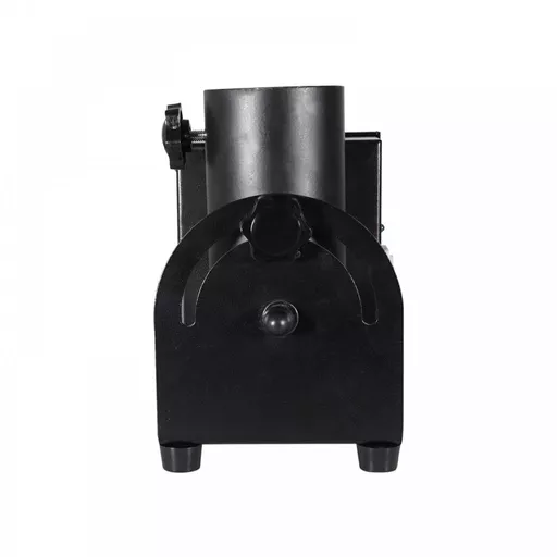 1646146753-94370800.jpg?