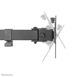 Neomounts-FPMA-D550NOTEBOOK_08.jpg?