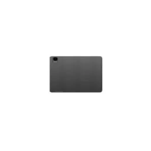 Lenovo ZG38C03118 tablet case 29.2 cm (11.5") Folio Grey