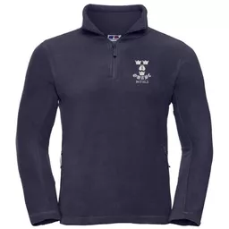 OUABC_QuarterZipFleece_Front.png