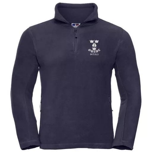 OUABC_QuarterZipFleece_Front.png