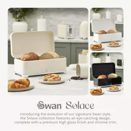 SWKA18540CRM_05.jpg?