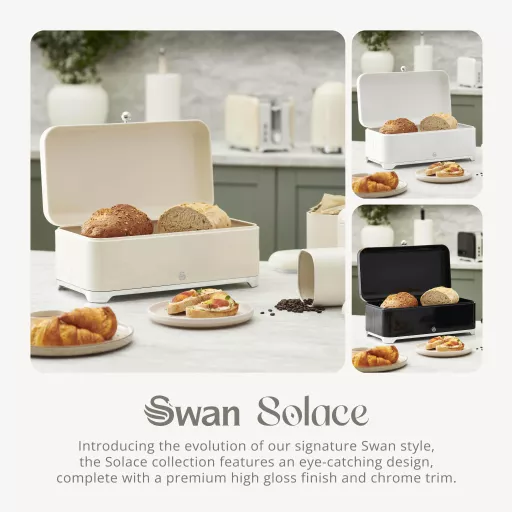 SWKA18540CRM_05.jpg?