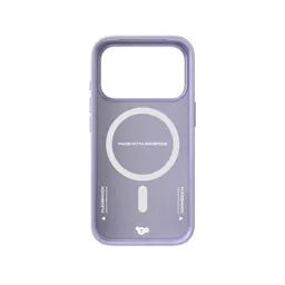 T21-116252 (Copy).png