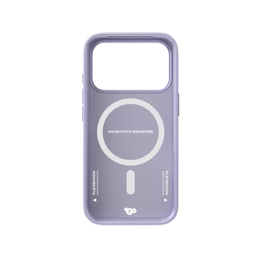 T21-116252 (Copy).png