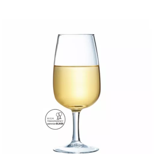 rsz_9f5091eebf3f4c3bba353f40ca7576bc.JPG?