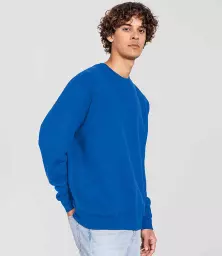 SS151%20ROY%20MODEL%203.jpg?