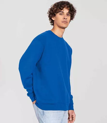 SS151%20ROY%20MODEL%203.jpg?