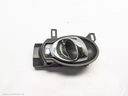 7e4d59bd-fd31-4b18-97ab-a62bdff27b50.jpeg?