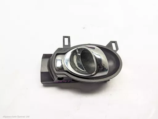 7e4d59bd-fd31-4b18-97ab-a62bdff27b50.jpeg?