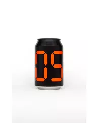 omnipollo_can_0545_1_1160x.png?