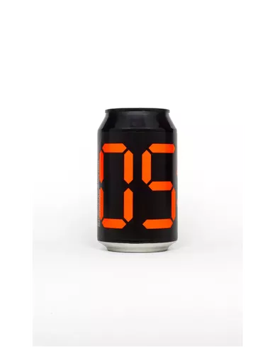 omnipollo_can_0545_1_1160x.png?