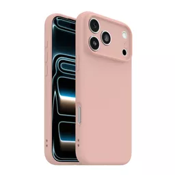 _Pz1oU2NF0WiY80nlUx3tQ.c-r.jpg?