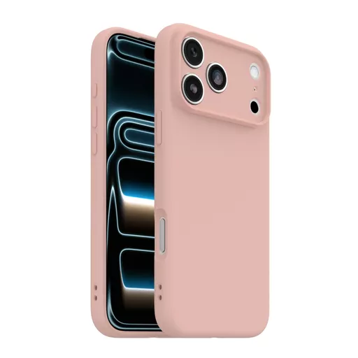 _Pz1oU2NF0WiY80nlUx3tQ.c-r.jpg?