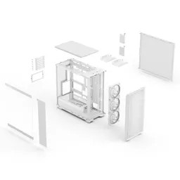 09sHf4OpN0GiR4itcyU9jg.c-r.jpg?