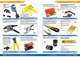 mills2021-040-041_1_9.jpg?