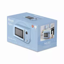 SM4425BLU_09.jpg?